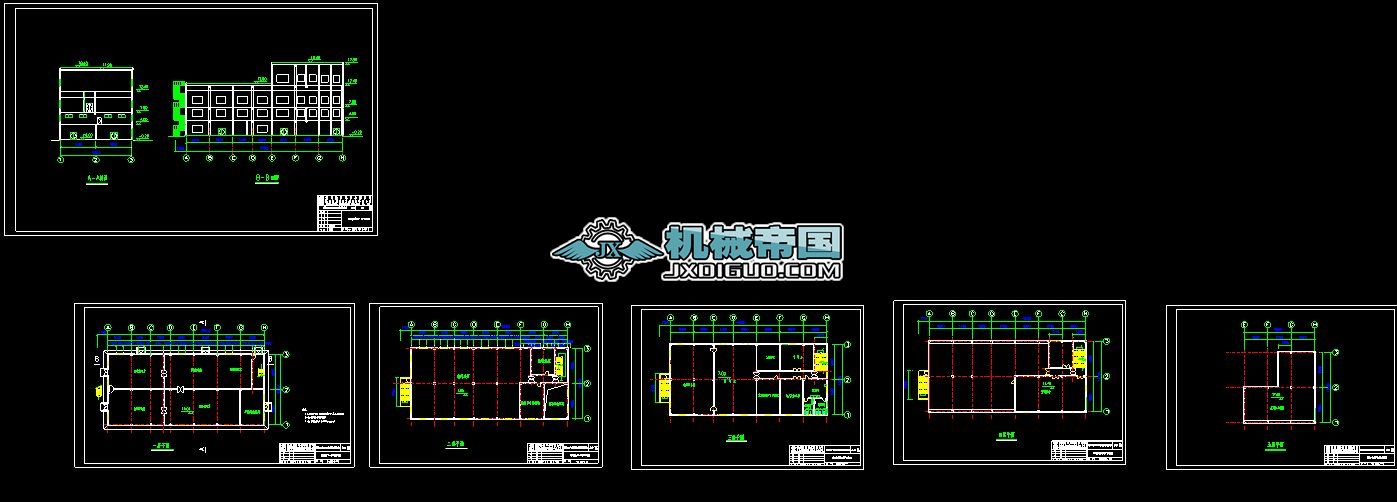 Ó�򹤳̿��Ƙǲ���