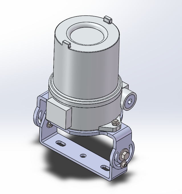 25W���������N�bLED��