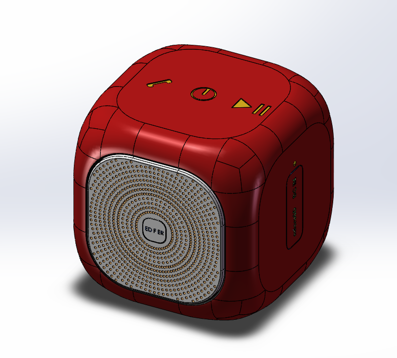 �{������