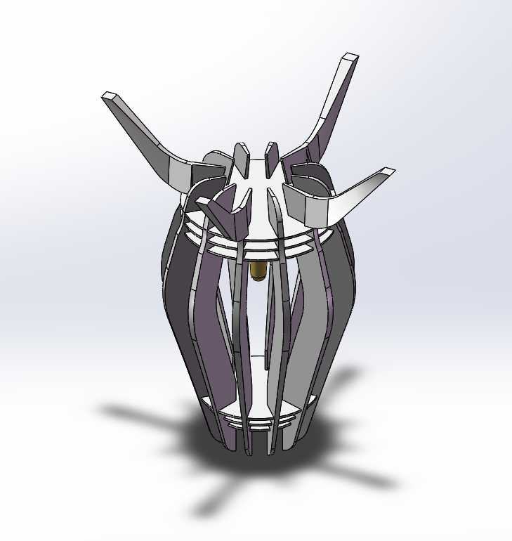 ľ�|(zh��)ҹ��