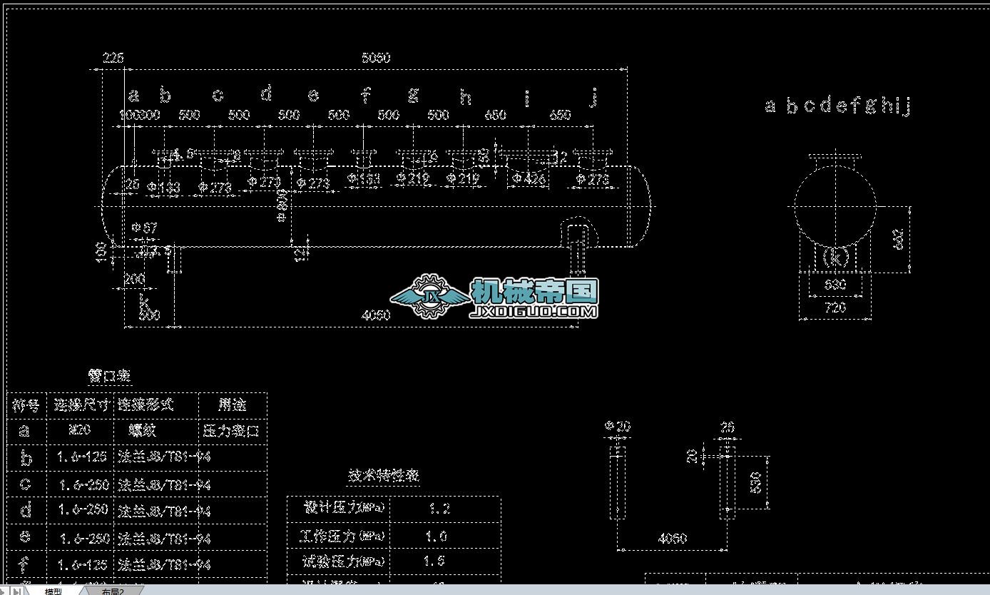 1.1һ1.3�ּ�ˮ��04
