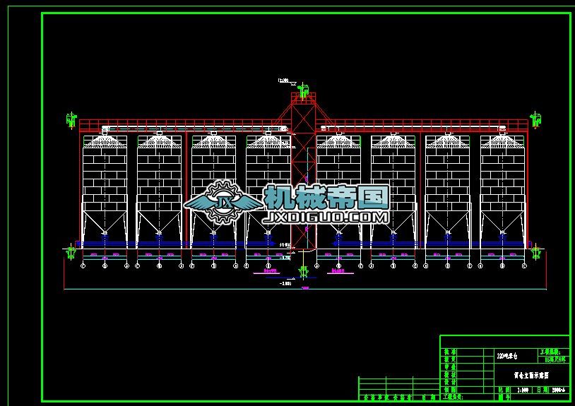 ˮ���}�D��