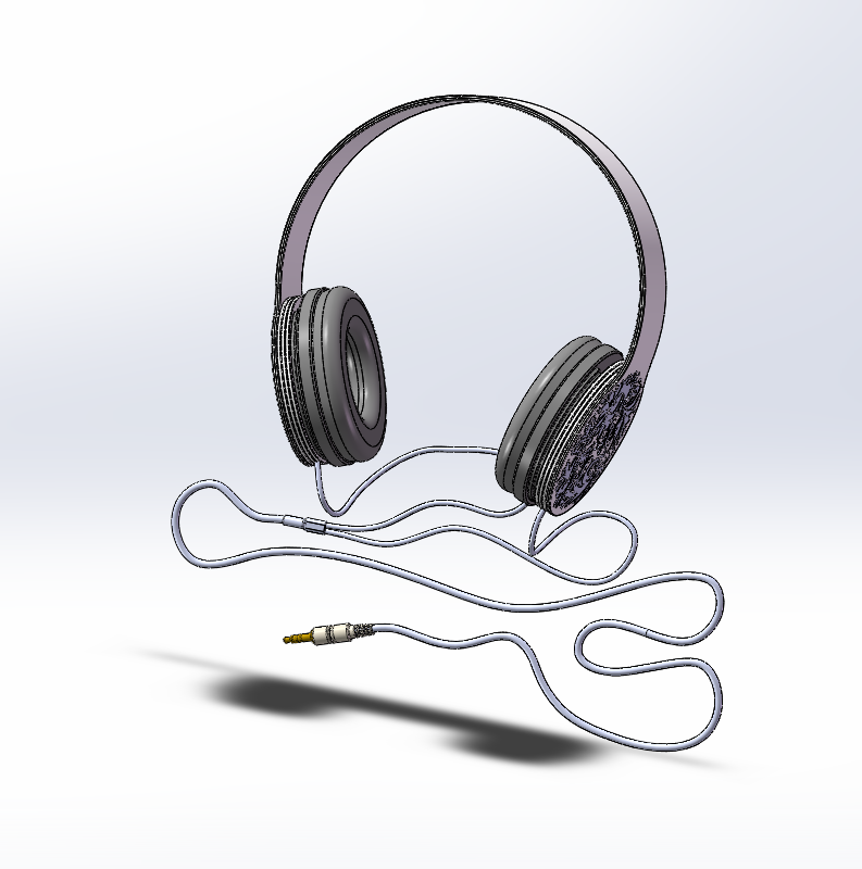 ľ�ƵĶ��C(j��)