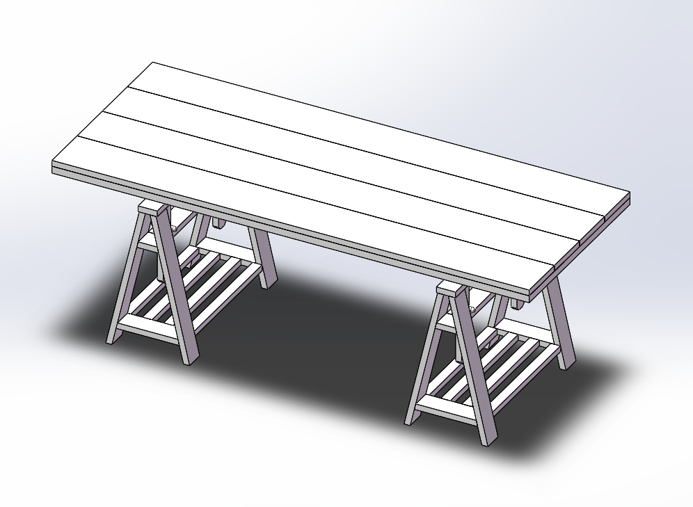 ľ�|���{���߶�����