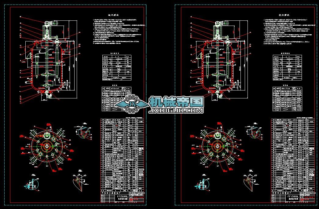 �]ʽ15000L�²��������ވD��