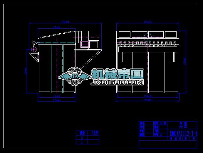 DMC112һ4늿��}�_��ʽ���m��