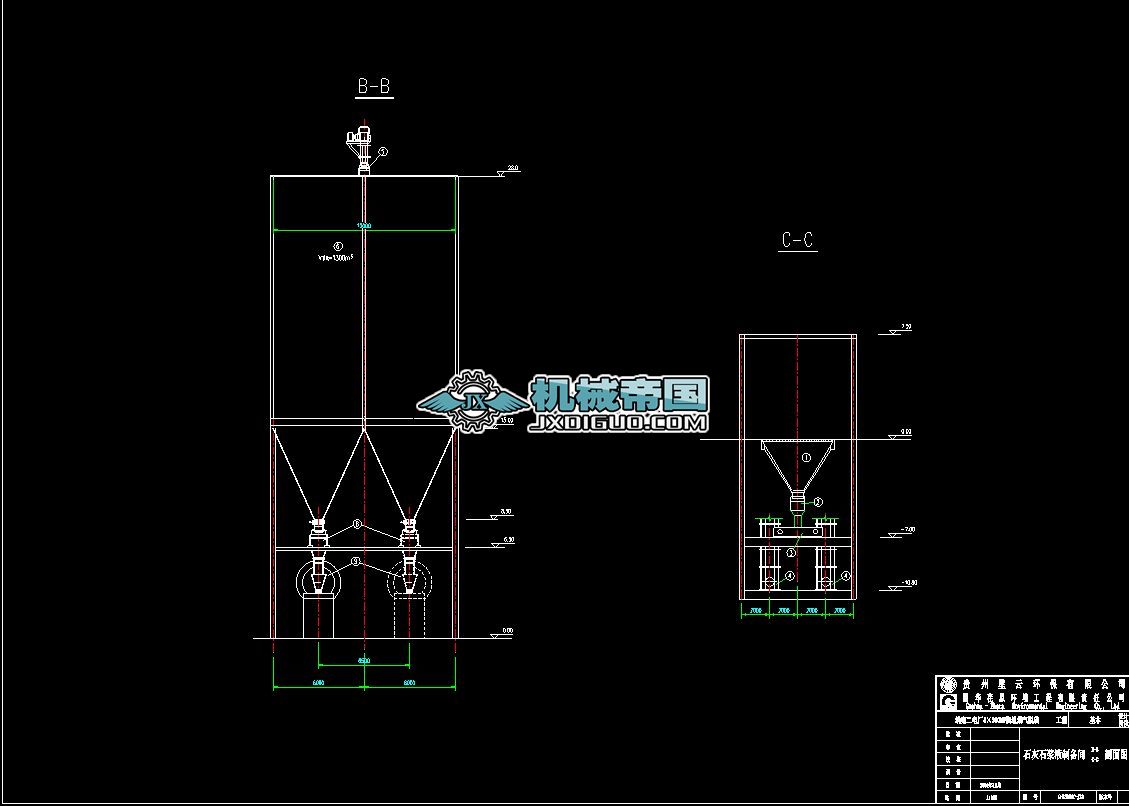 J22һʯ��ʯ�Ƃ�܇�gBһB����D