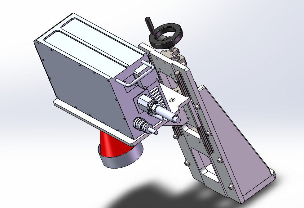 3�S��ϼ����˙C