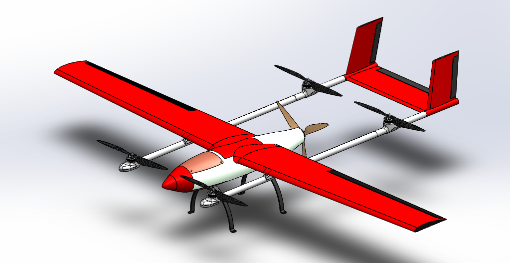 ��ֱ����o�˙C