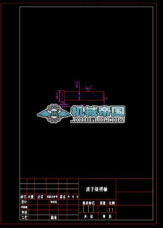 ĵϠ���߉�ˮ��ϴ���ϙC���OӋ�L����S�N