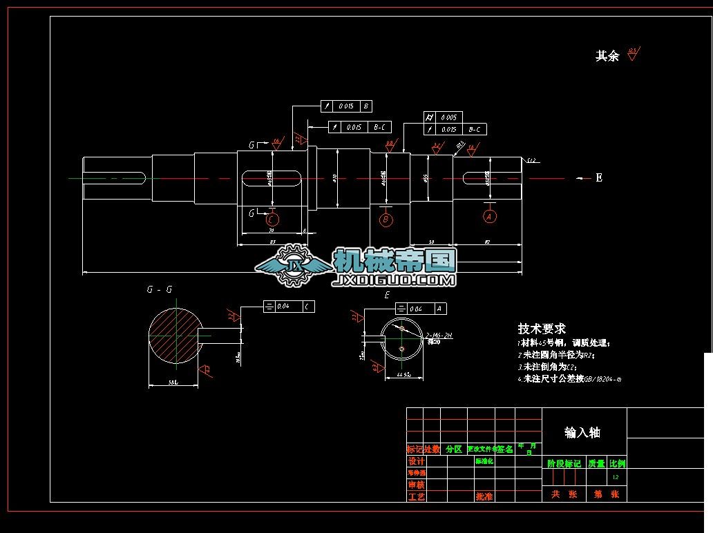 ĵϠ���߉�ˮ��ϴ���ϙC���OӋ�p���������S