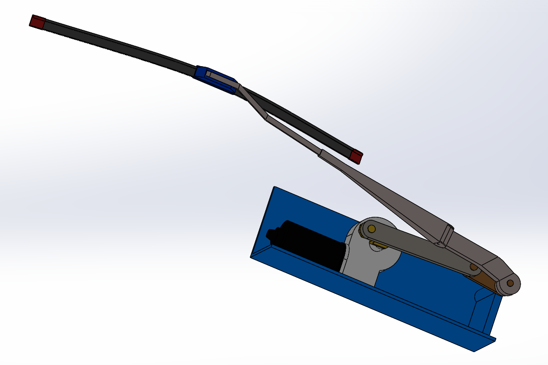 ��܇�������