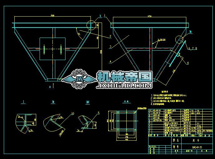 DMC48�}�_�ΙC��ʽ�Չm��һ15�Ҷ�