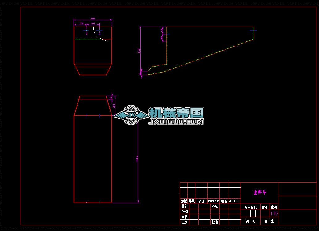 ĵϠ���߉�ˮ��ϴ���ϙC���OӋ���϶�