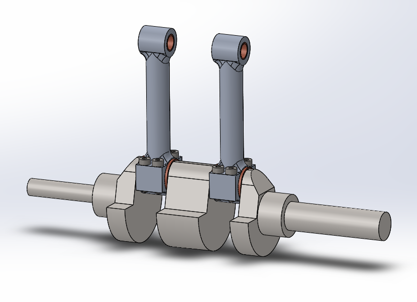 ���S360���p��