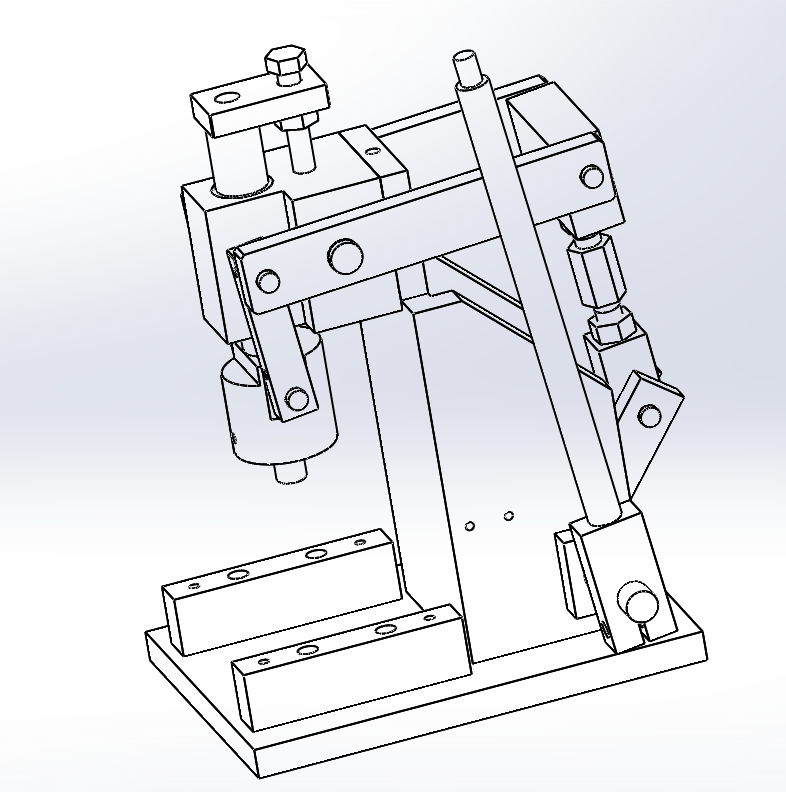 ����С�A��