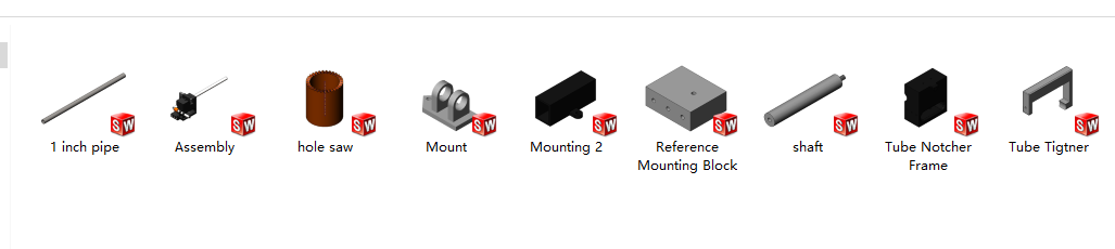 �ܔ��������S�׈D