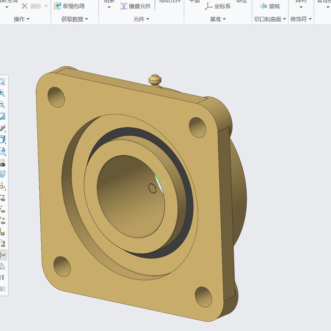 ���������S��_UCFU�� GB_T7810һ1995_UCFU204