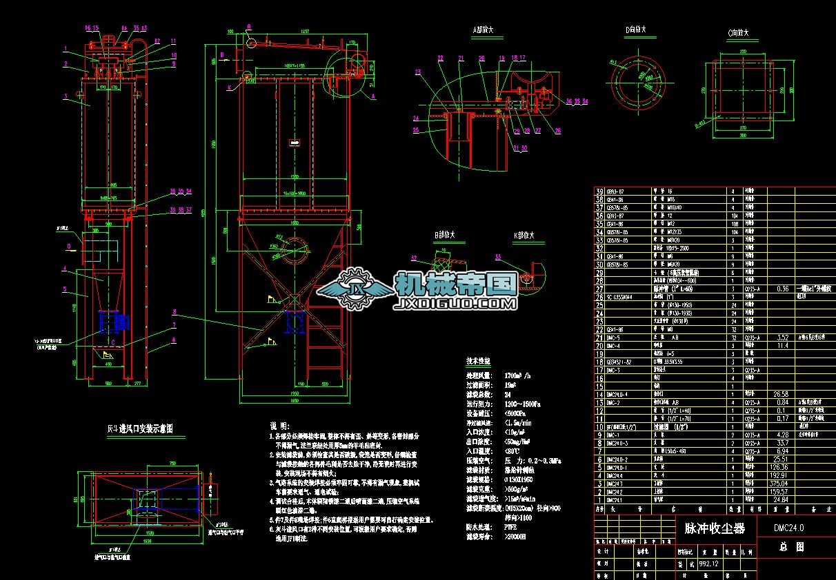 DMC24��ʽ���m�����D