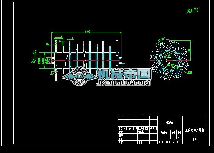 �������Ԅӗl���CA3һ�L��ʽ�ӵ�Ƭ�M