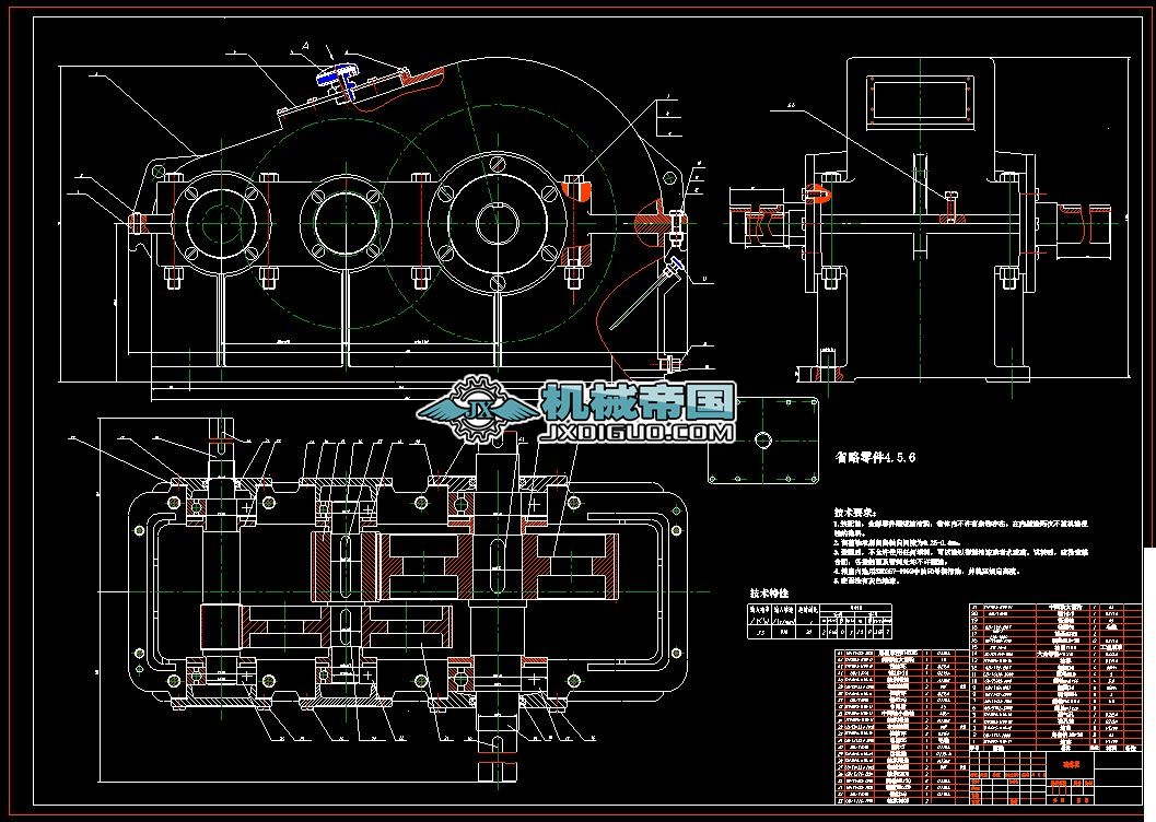 ĵϠ���߉�ˮ��ϴ���ϙC���OӋ�p�����b��D