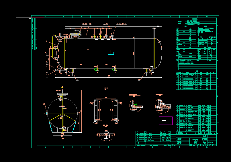 ����ĳ�����S��ú���̈D