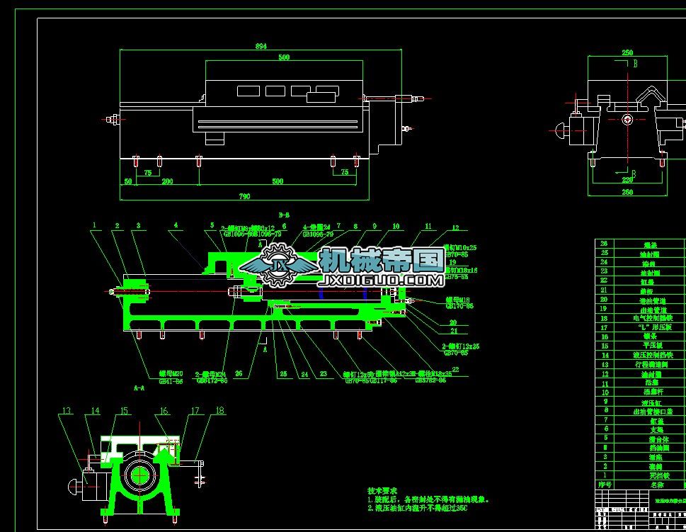 ����PLC����ʽ�@���������_�OӋ�������_�b��D