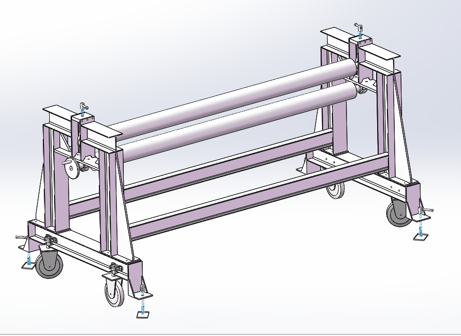 ����Cȫ�׈D