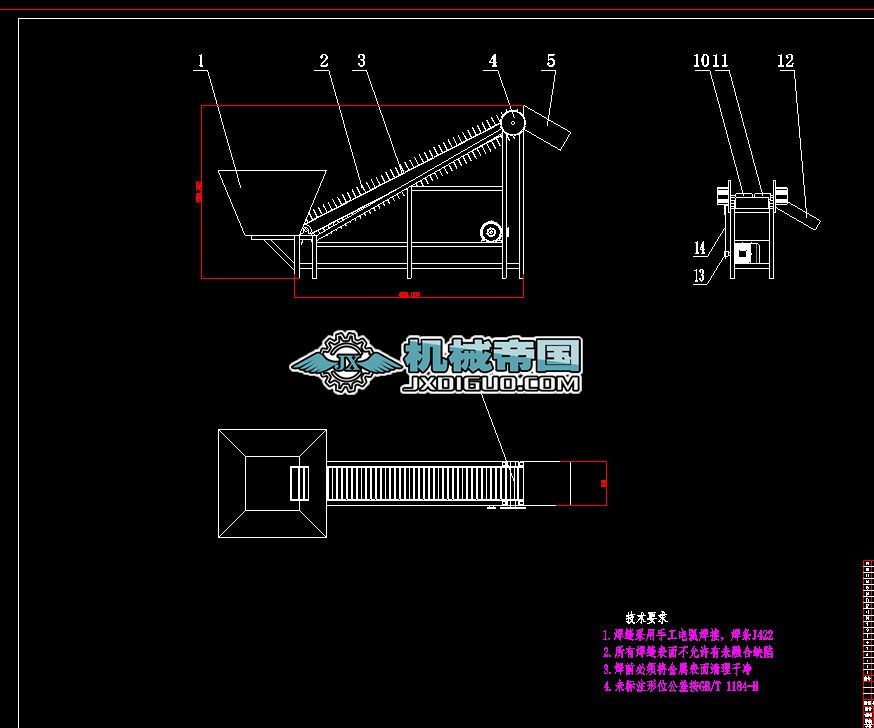 ĵϠ���߉�ˮ��ϴ���ϙC���OӋ���b�D