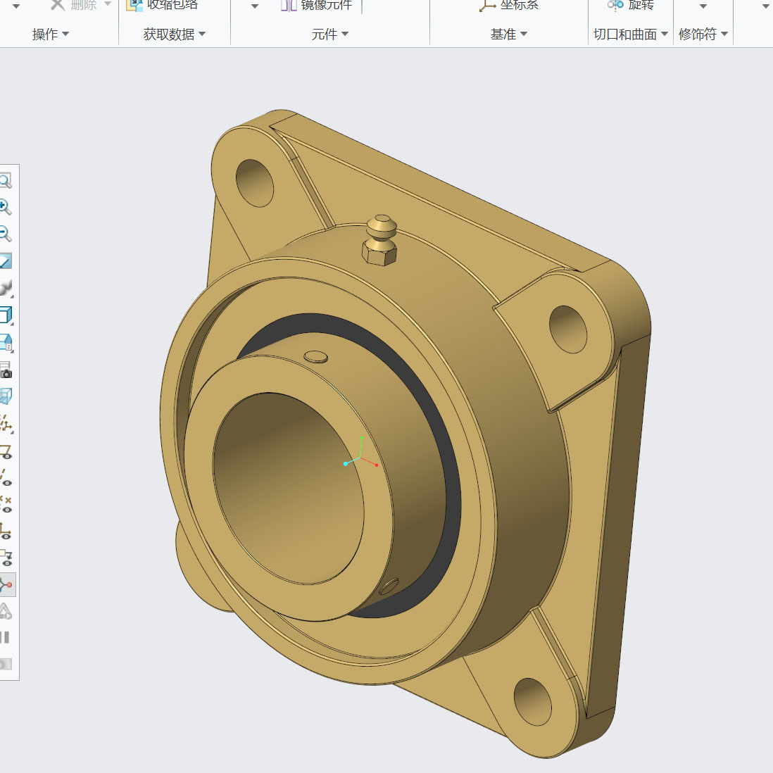 ���������S��_UCFU�� GB_T7810һ1995_UCFU212