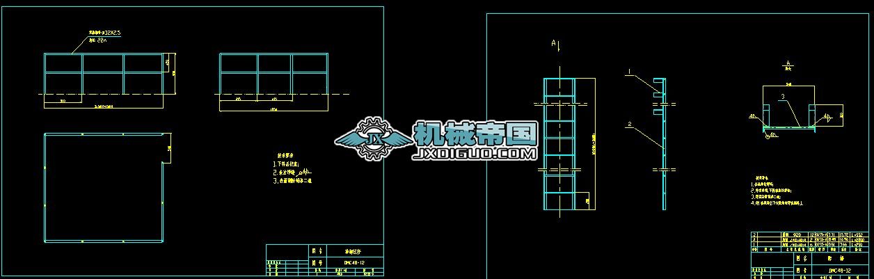 DMC48�}�_�ΙC(j��)��ʽ�Չm��һ12�ڗU����