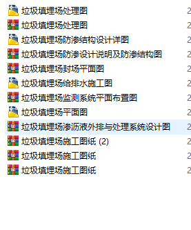 �����l��I��ĈD��