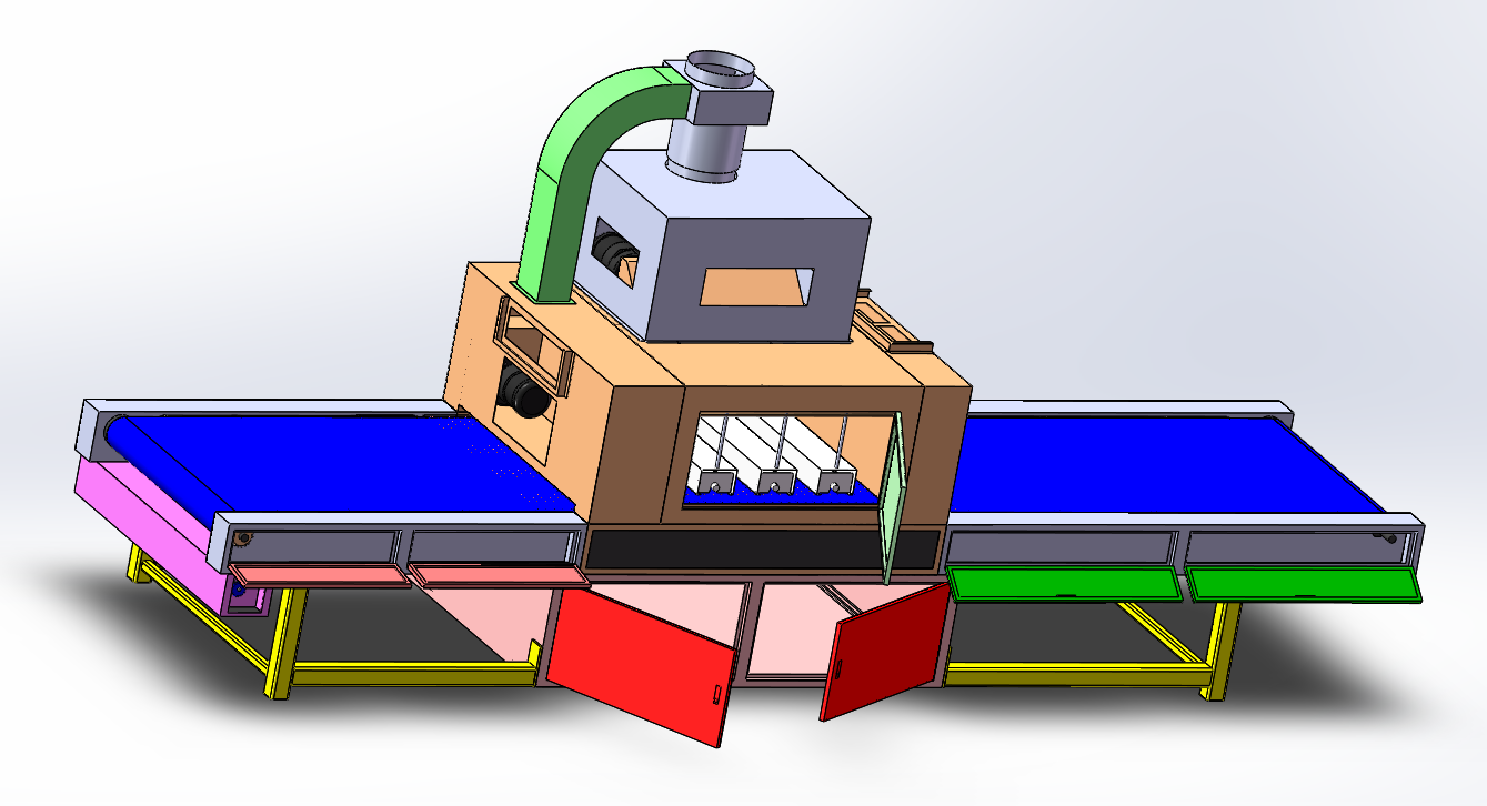 UV�̻��t���S�D