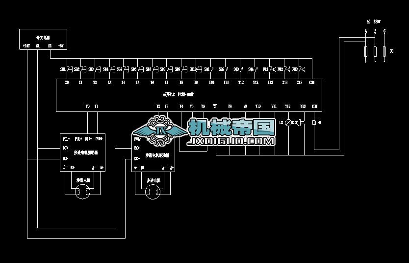 C6140��ͨ܇���Ĕ�(sh��)�ػ�����늚�ԭ��D