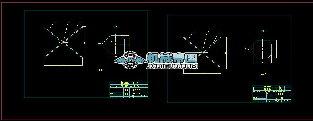 DMC48�}�_�ΙC��ʽ�Չm��һ13֧��