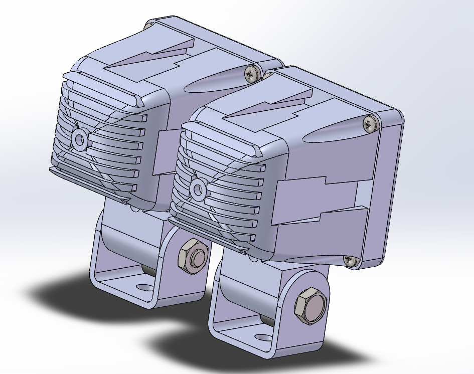 �t��l����O�ܟ�