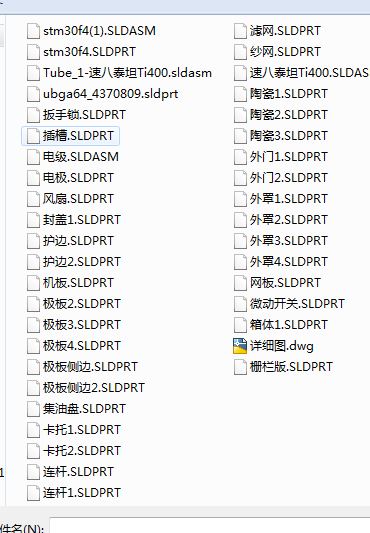 ���I�õ��͟�������ȫ�׈D