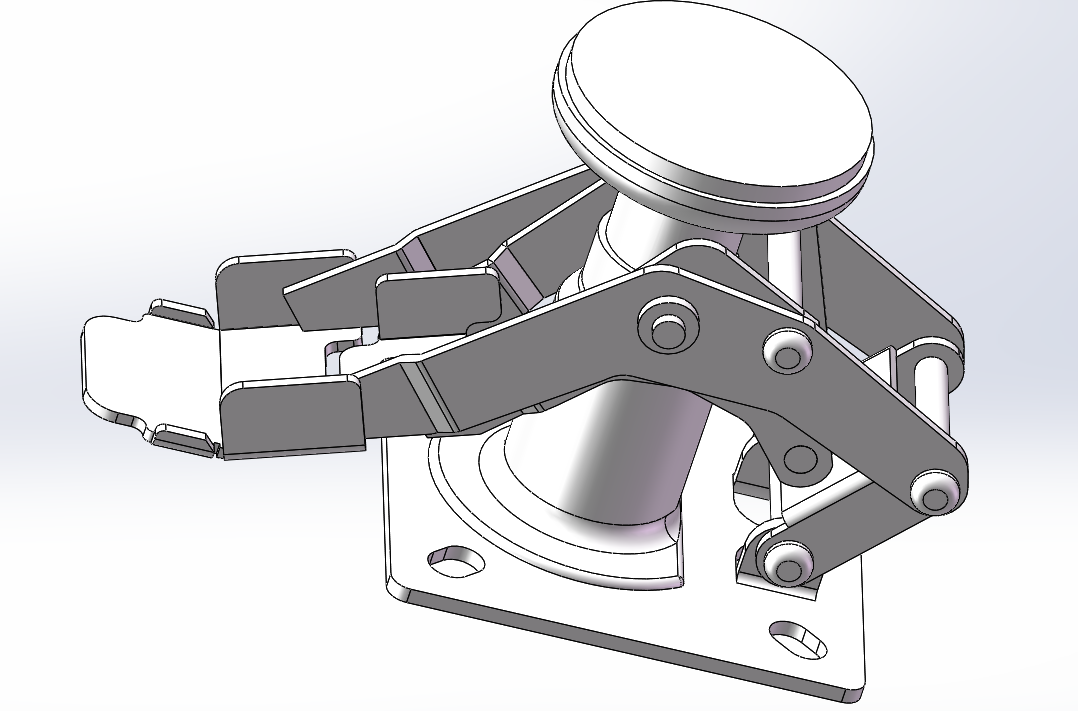 �ذ�ֹ���N�i