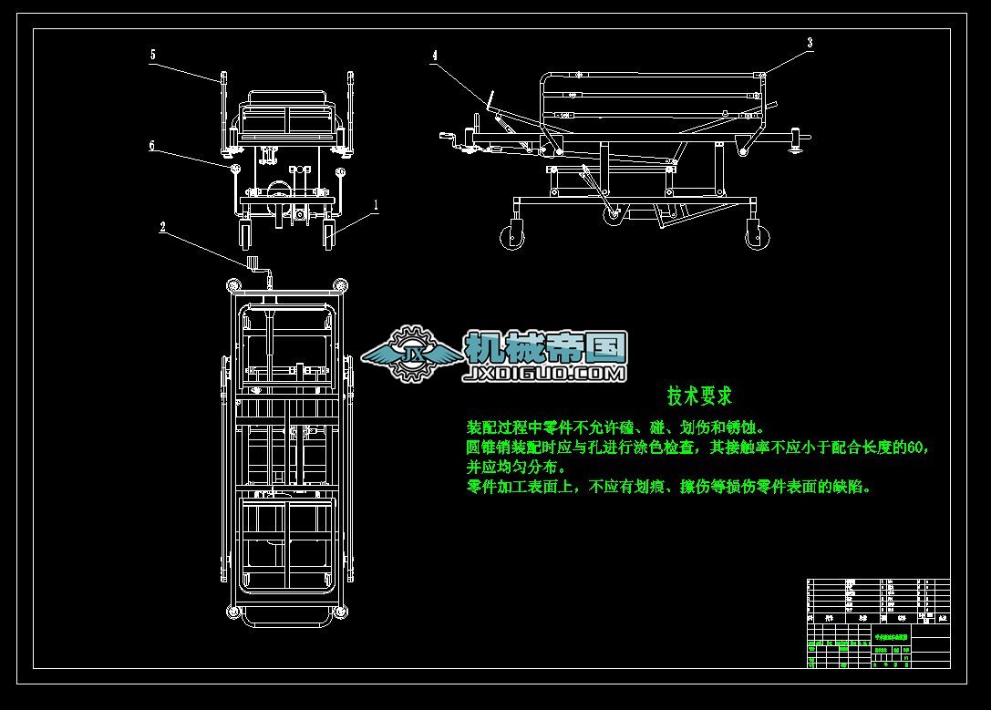 ���g�D�\܇���b�D