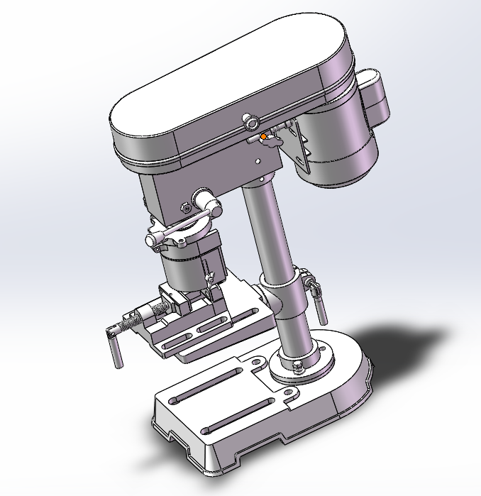 �����@�C