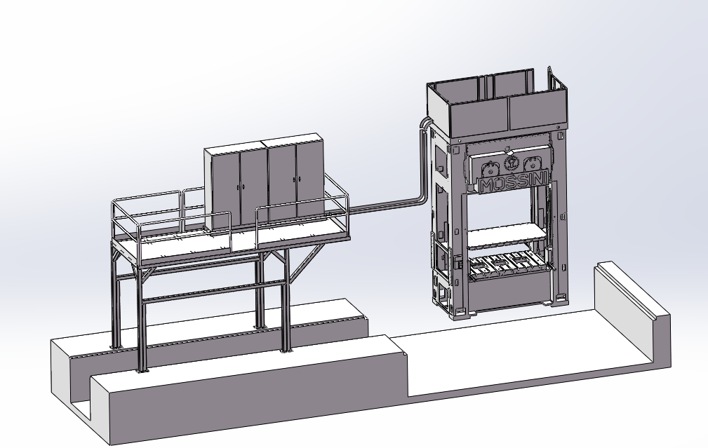 �����C�����ƣ�