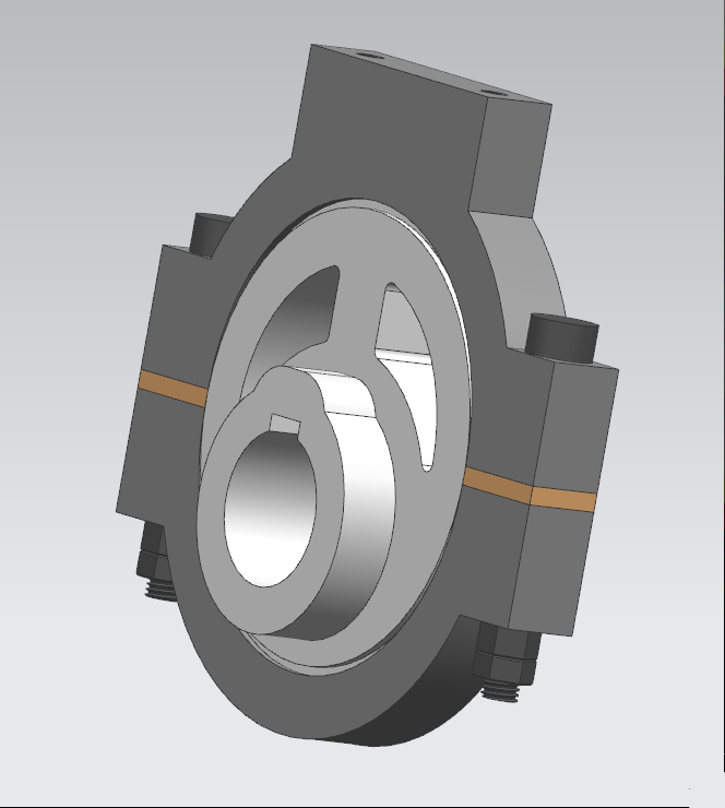 ����ƫ�ęC��