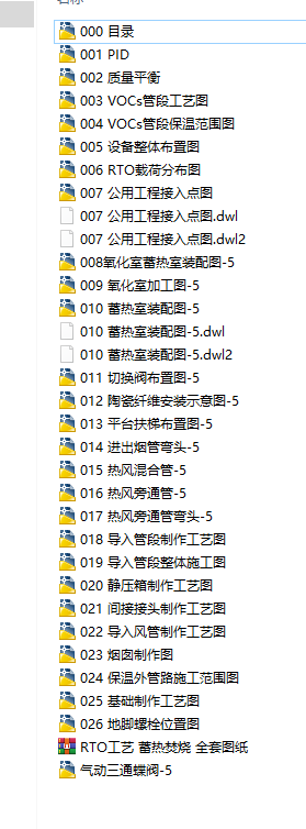 RTO��ˇ ���ٟ� ȫ�׈D��