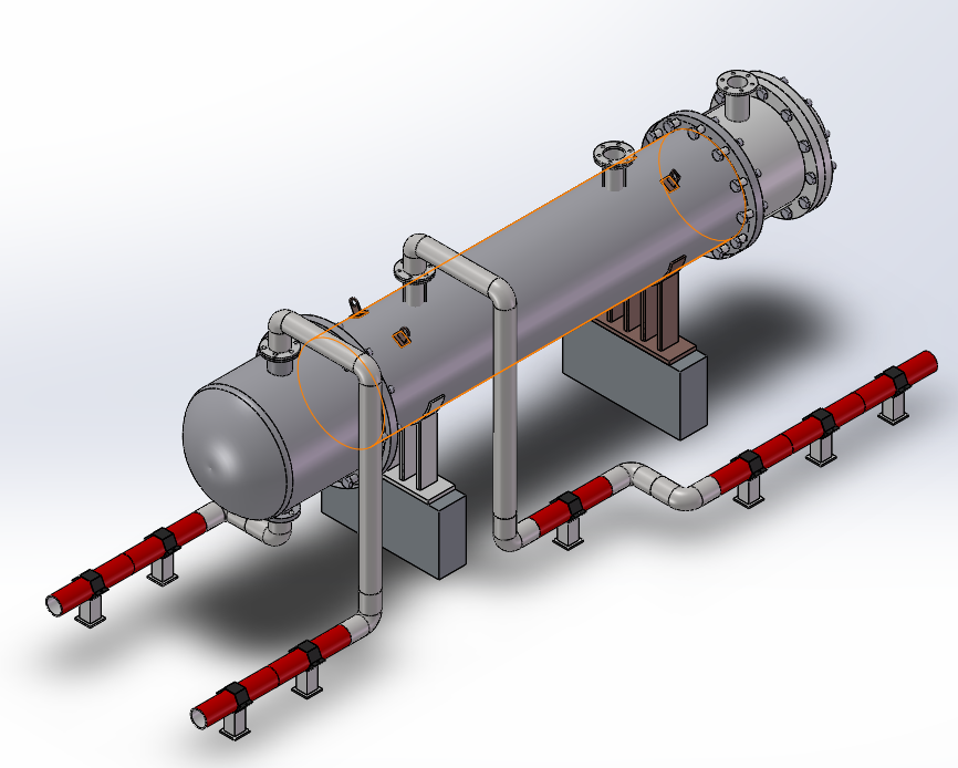 ���I(y��)�ύ�Q��