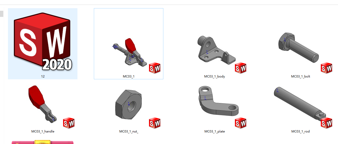 �M������A