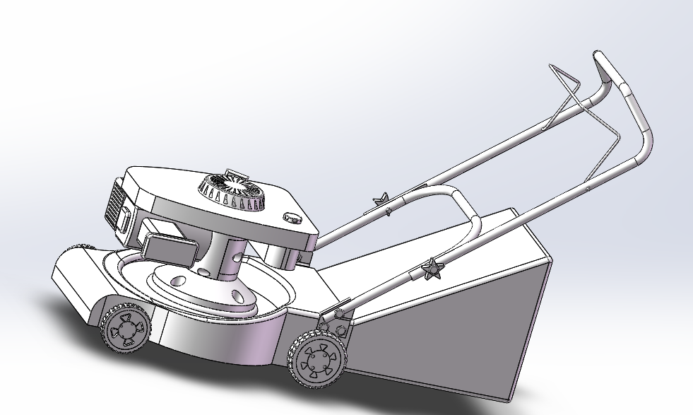 �ַ�ʽ��ƺ�޼��C