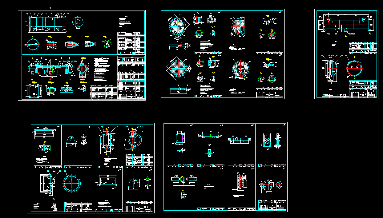 160ƽ���Q����ȫ�׈D