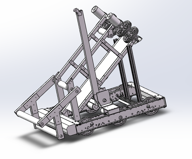 ��ِ�C����