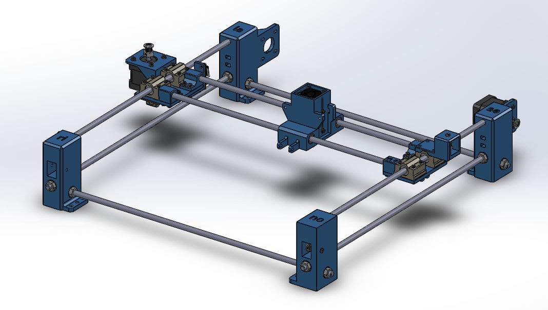 ��(sh��)�،��֙C(j��)���S�׈D