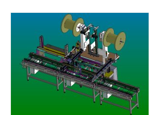 ϴ������������ܷ��z�l�O(sh��)��